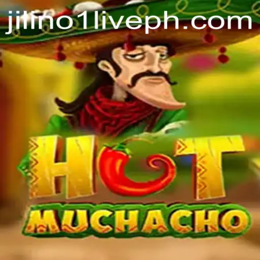 Experience the Thrill of HotMuchacho: Discover the World of 'jilino1 live'