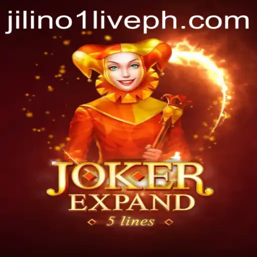 Discovering the Thrills of JokerExpand: An In-Depth Guide