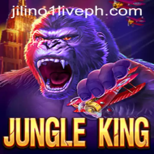 Explore the Thrilling World of JungleKing: A Guide to Jilino1 Live Experiences