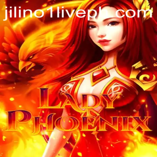 Exploring the Mysteries and Mechanics of LadyPhoenix