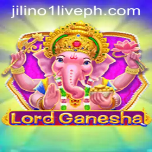 Embark on a Spiritual Journey with 'LordGanesha'