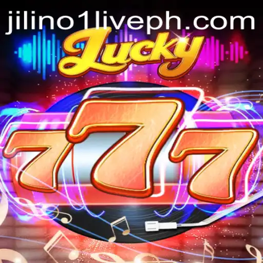 Experience the Thrill of Lucky777: A Deep Dive into the Game and Jilino1 Live