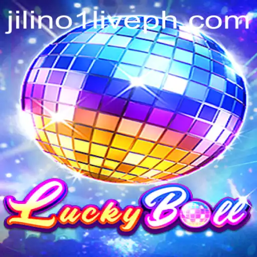 Exploring the Thrills of LuckyBall and the World of Jilino1 Live