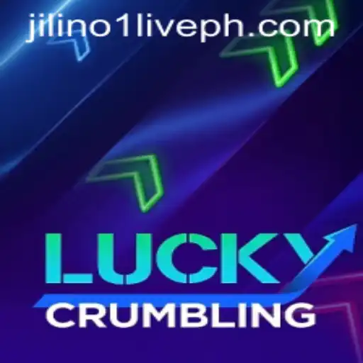 Unveiling the Enchantment of LuckyCrumbling