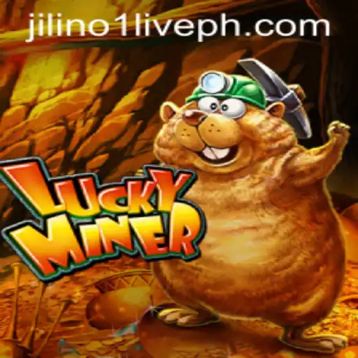 Discovering LuckyMiner: The Thrilling Game Experience