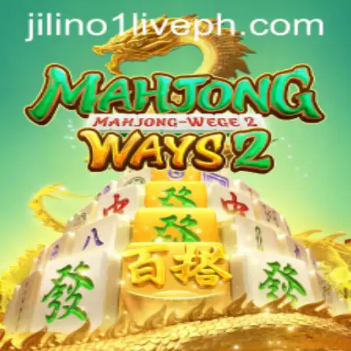 Exploring the Intricacies of MahjongWays2: A Thrilling Journey