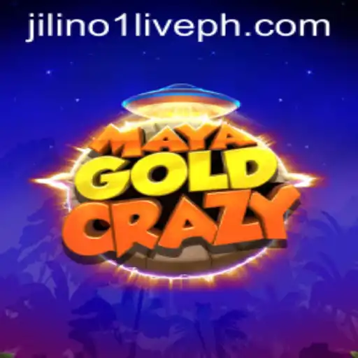 Exploring the Thrills of MayaGoldCrazy: A Detailed Look at the Game and Jilino1 Live