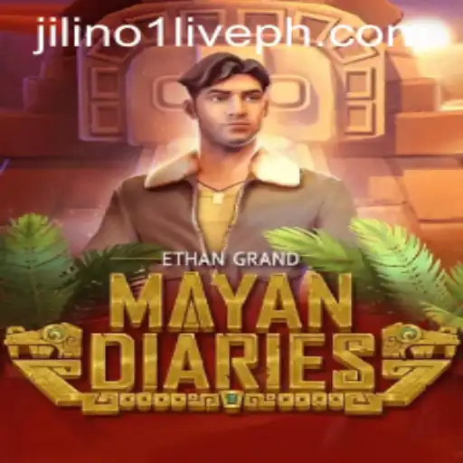 Unravel the Mysteries of 'MayanDiaries': A Journey into Ancient Cultures