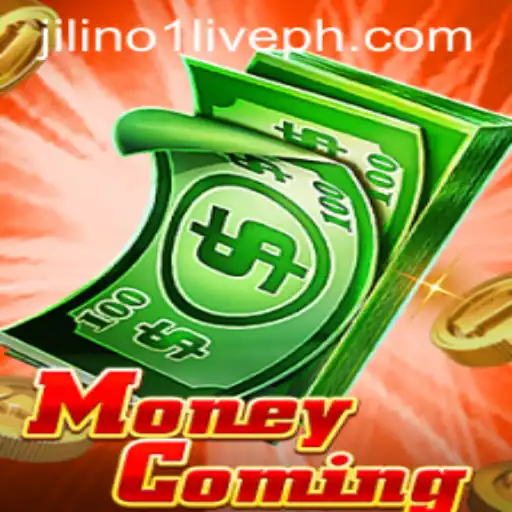 Dive into the Exciting World of MoneyComing with Jilino1 Live