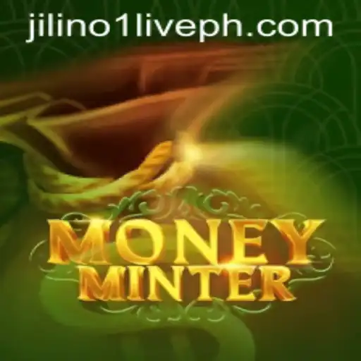 Exploring MoneyMinter: A Deep Dive into the Latest Gaming Sensation