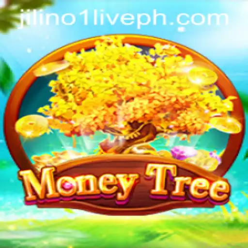 Discover the Exciting World of MoneyTree: A Thrilling Gaming Experience