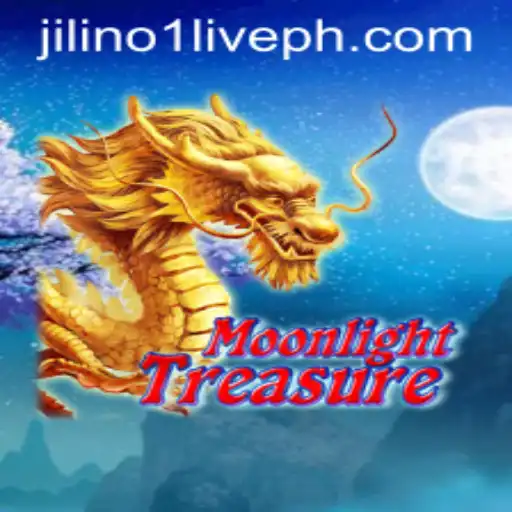 Engage in the Mystical World of MoonlightTreasure
