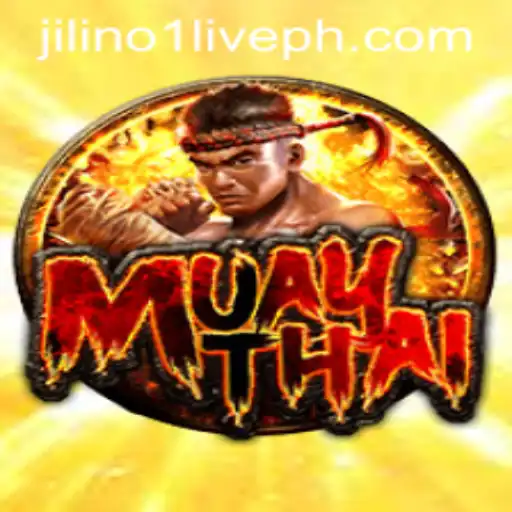 Exploring MuayThai Through Jilino1 Live: An Engaging Dive into the Art of Eight Limbs
