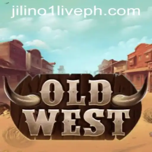 Exploring the Enchanting World of OldWest: A Riveting Experience with Jilino1 Live