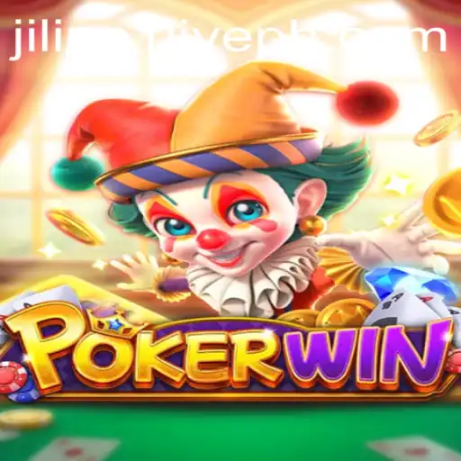 Exploring the Exciting World of POKERWIN: A Deep Dive into Jilino1 Live