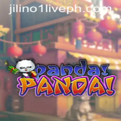 Dive into the Exciting World of PandaPanda: A Game Review
