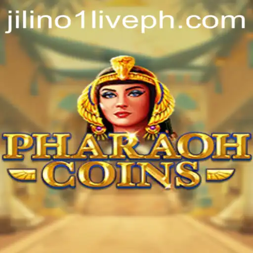 Exploring the Fascinating World of PharaohCoins and Jilino1 Live