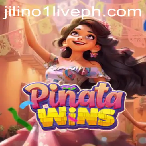 Exploring the Exciting World of PinataWins and Jilino1 Live Gaming