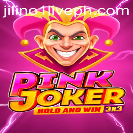 Exploring the Thrilling Realm of Pinkjoker: A Complete Guide to Jilino1 Live