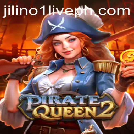 Exploring the Captivating World of PirateQueen2 in Jilino1 Live