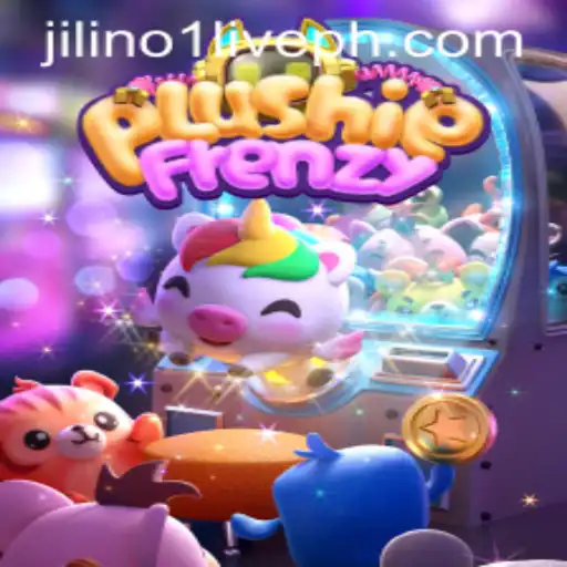 PlushieFrenzy: A Whirlwind Adventure in Virtual Plushie Collecting