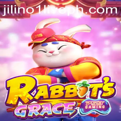 Unveiling the Mystical World of RabbitsGrace