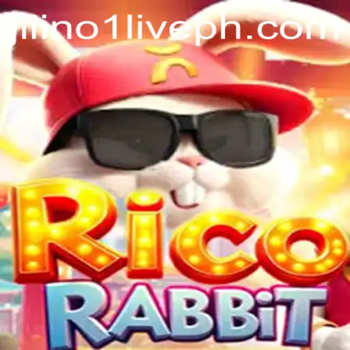 Discovering RicoRabbit: A Journey Into the Vibrant World of Interactive Gaming