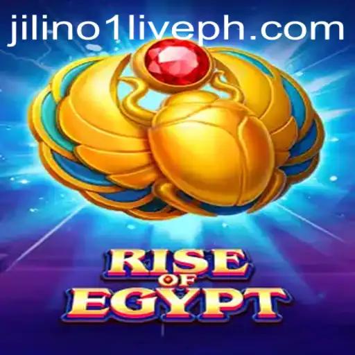 RiseOfEgypt: A Captivating Journey Through Ancient Lands