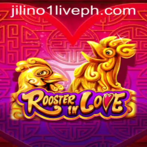 Unveiling the Excitement of RoosterInLove: A Thrilling Game Experience