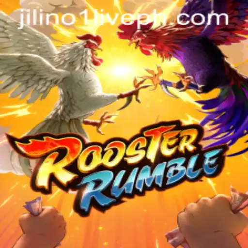Exploring RoosterRumble: A Dynamic Game Experience with jilino1 live
