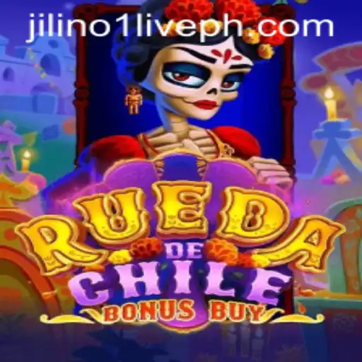 Exploring the Dynamics of RuedaDeChileBonusBuy and Jilino1 Live