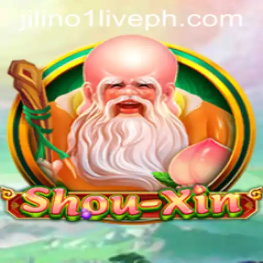 Discovering the Thrilling World of ShouXin: Unveiling the New Gaming Sensation
