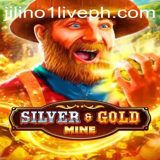 Unveiling the Fascinating World of SilverGold: Embrace the Adventure