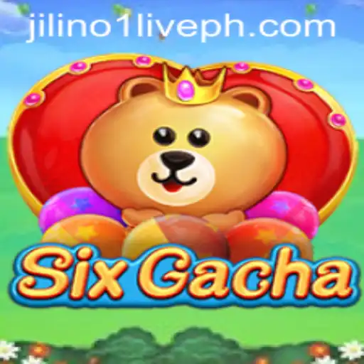 Exploring the Universe of SixGacha: An In-Depth Look at Jilino1 Live