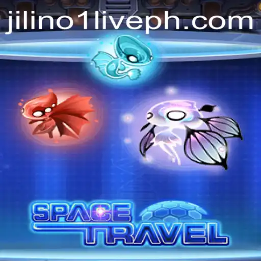 Exploring SpaceTravel: The Ultimate Intergalactic Adventure