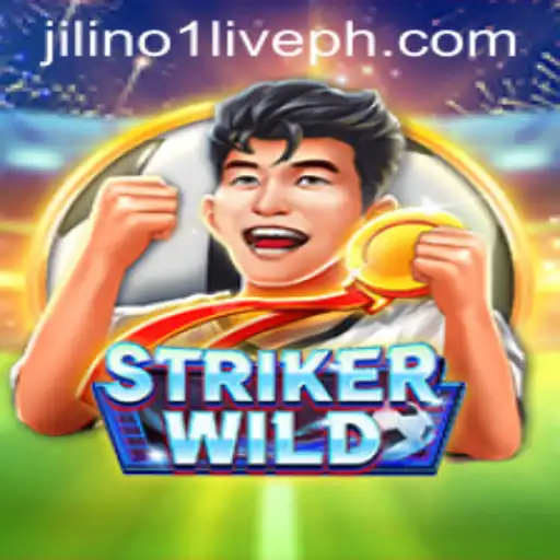 Explore the Thrilling World of StrikerWILD: A Deep Dive into Gameplay and Strategy