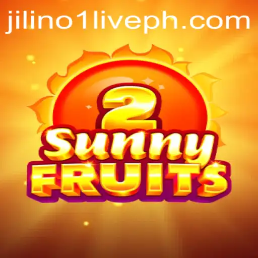 SunnyFruits2: An Exciting Adventure in the World of Jilino1 Live
