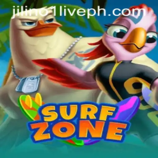 Unveiling SurfZone: Dive into the Thrilling World of Aquatic Adventure