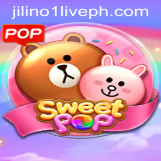 SweetPOP: A Delightful Journey into the World of Sweets and Surprises