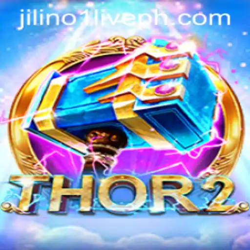 Exploring Thor2: An Immersive Journey with Jilino1 Live