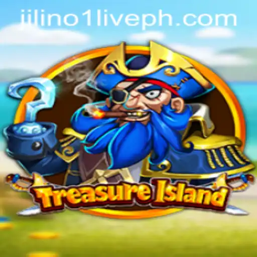 Unlocking the Secrets of TreasureIsland Featuring Jilino1 Live