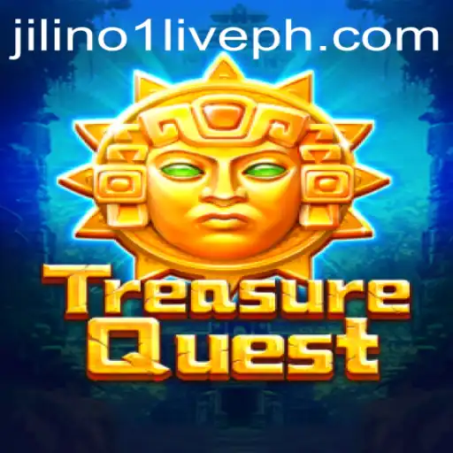 Discover the Thrilling World of TreasureQuest and the Rise of Jilino1 Live