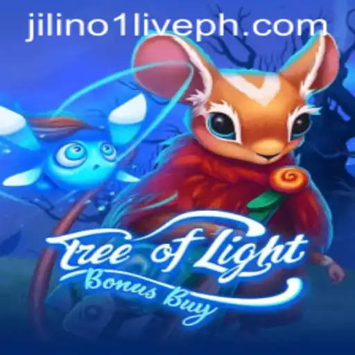 Exploring the Enigma of TreeOfLightBonusBuy