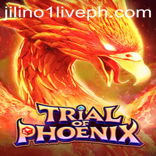 Trial of Phoenix: A Comprehensive Exploration of the Game