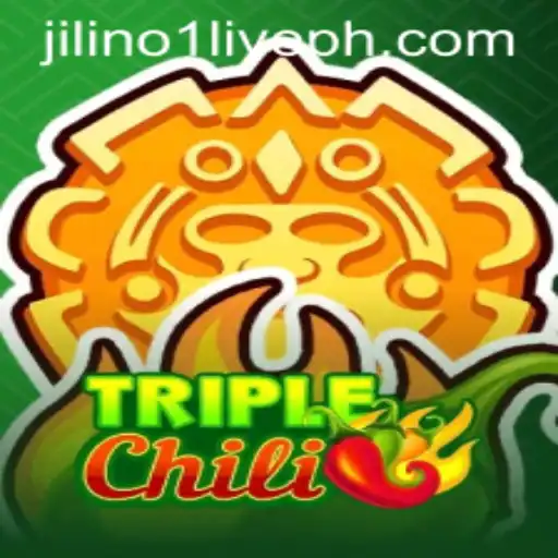 Unveiling TripleChili: A Comprehensive Guide to the Thrilling Game of Strategy and Skill
