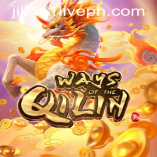 Exploring the Enchanting World of WaysoftheQilin and the Rise of jilino1 Live