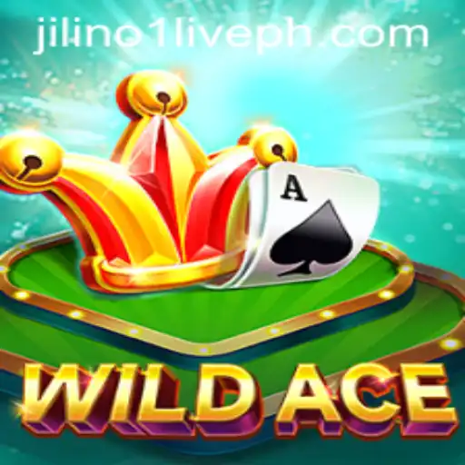 Exploring the Exciting World of WildAce and Jilino1 Live