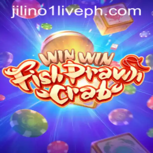 Exploring WinWinFishPrawnCrab: The Game That Combines Tradition with Modern Excitement