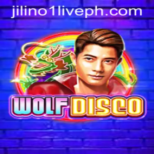 Unveiling WolfDisco: The Thrilling Experience of Gaming in 2023