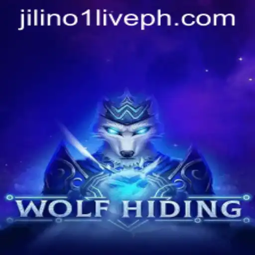 Exploring WolfHiding: The Game That Takes Strategy to New Heights